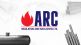 ARC Insulation & Insulators Limited to Launch IPO on August 21, FRP Pioneer to List on NSE Emerge